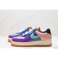 Nike Air Force 1 Shoes